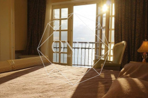 Изображение 12