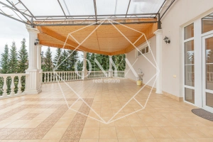 Изображение 11