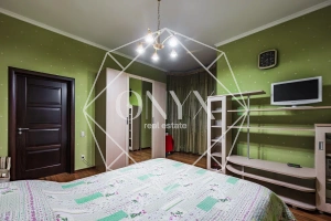 Изображение 46