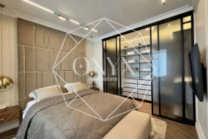 Изображение 16