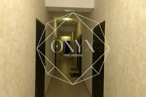 Изображение 22