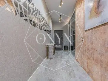 Изображение 16