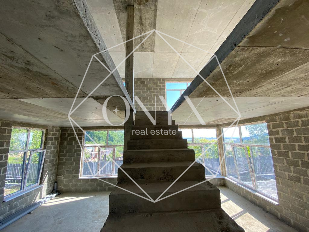 Изображение 32