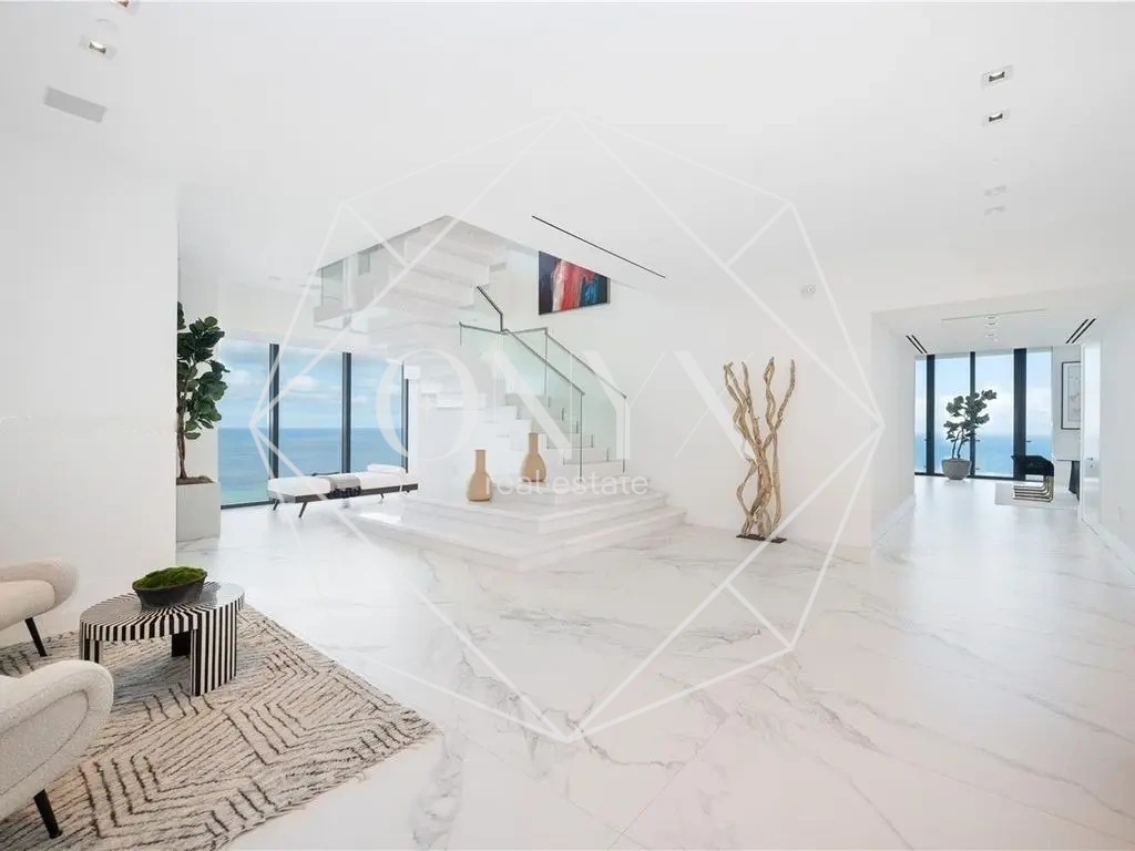 Изображение 16