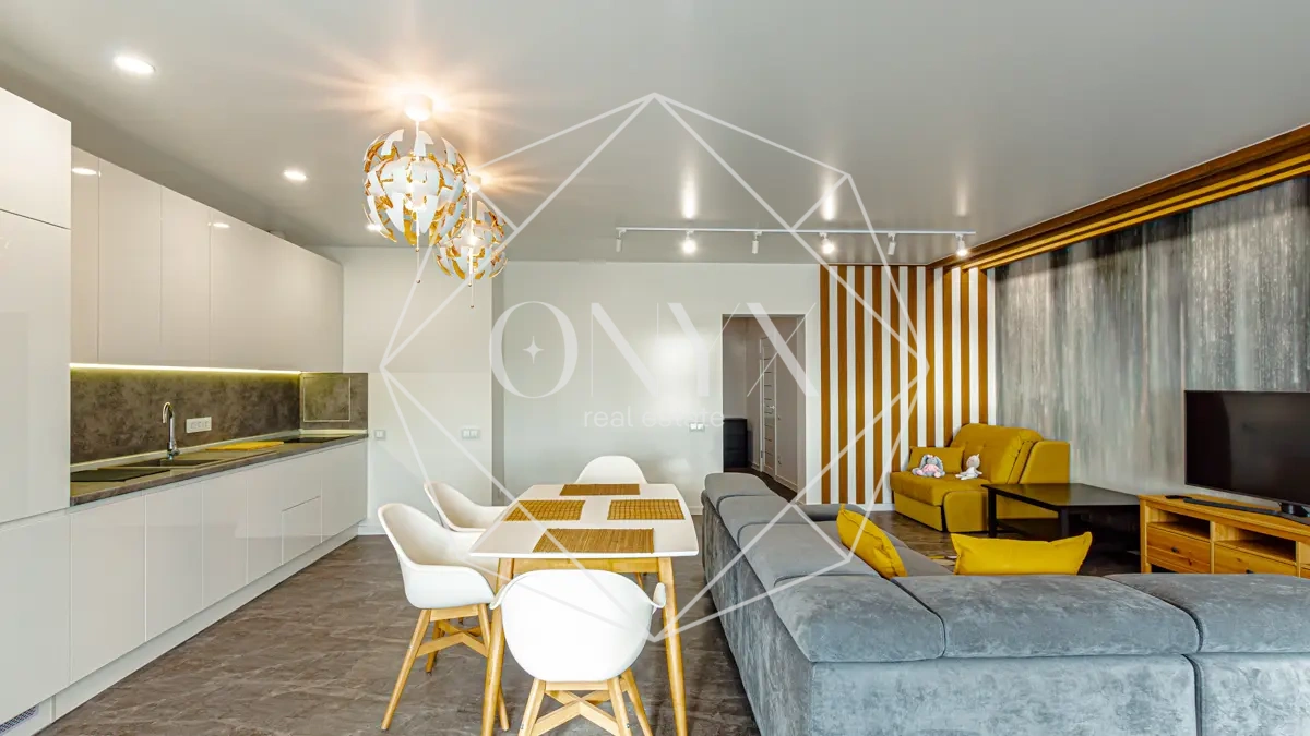 Изображение 12