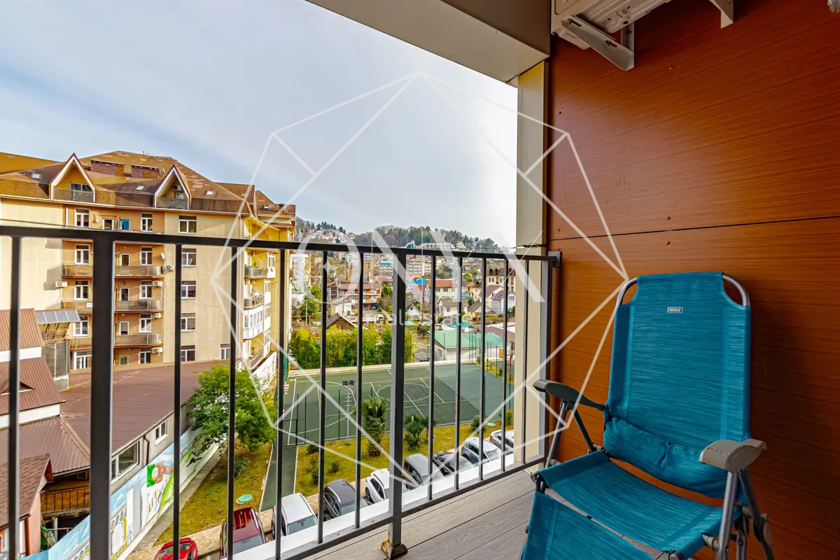 Изображение 5