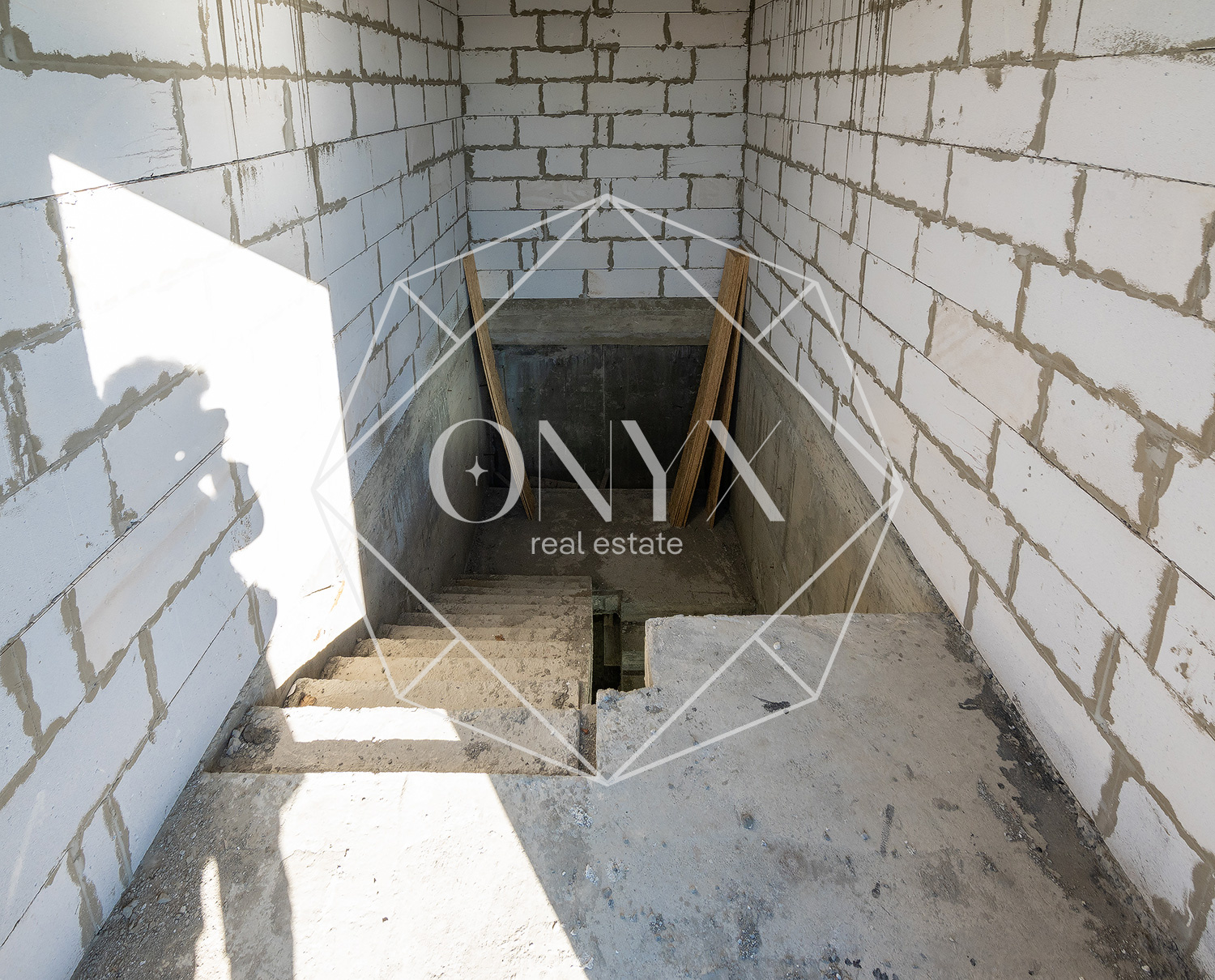 Изображение 11