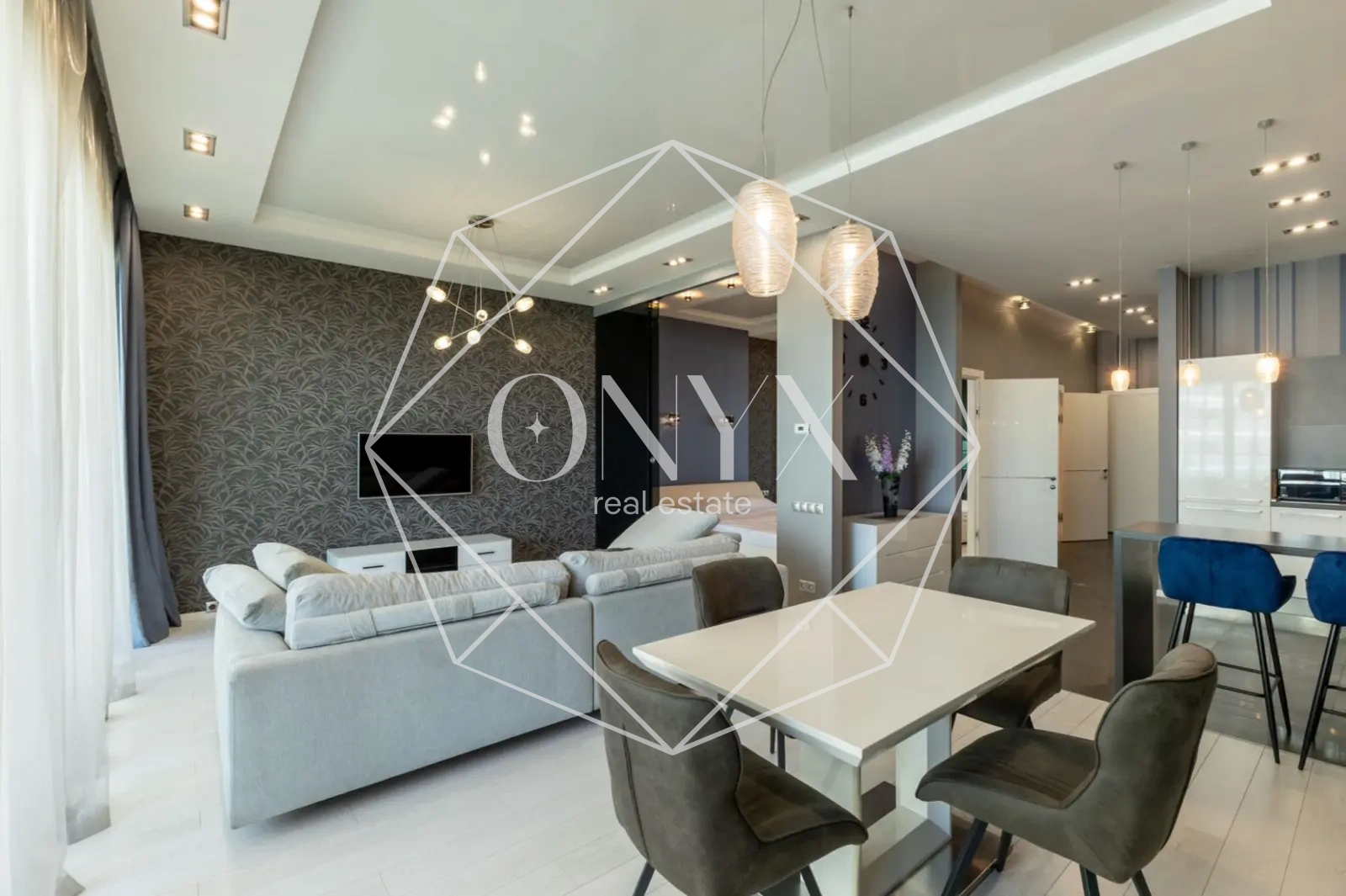 Изображение 12