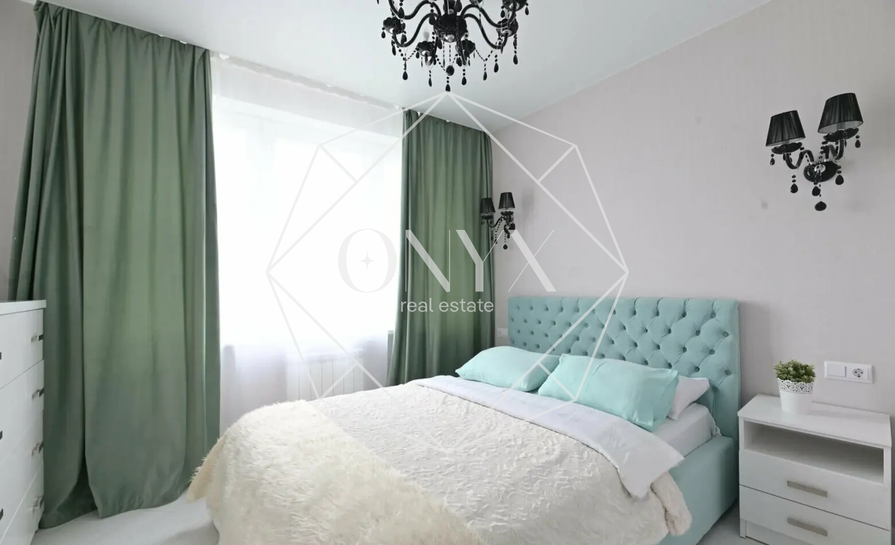 Изображение 12