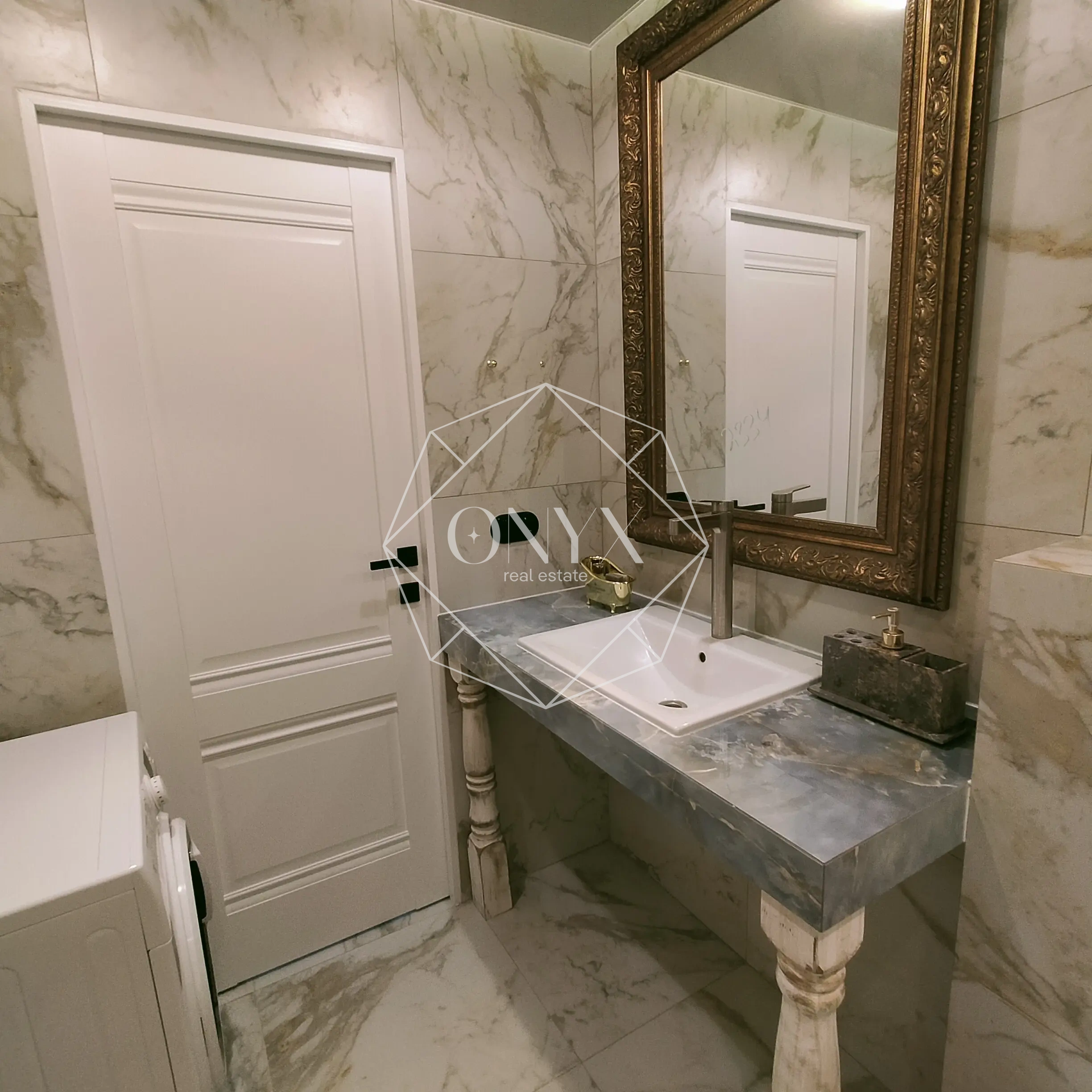 Изображение 17