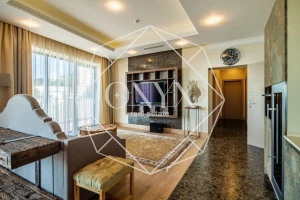 Изображение 9