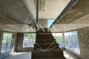 Изображение 32