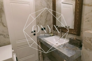 Изображение 17