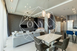 Изображение 12