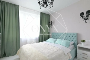 Изображение 12