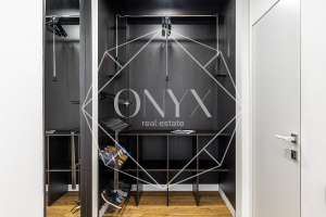 Изображение 17