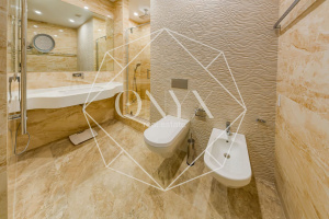 Изображение 32