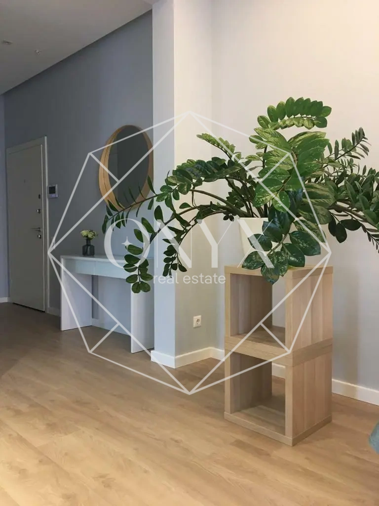 Изображение 20