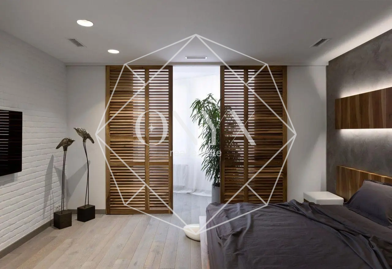 Изображение 15