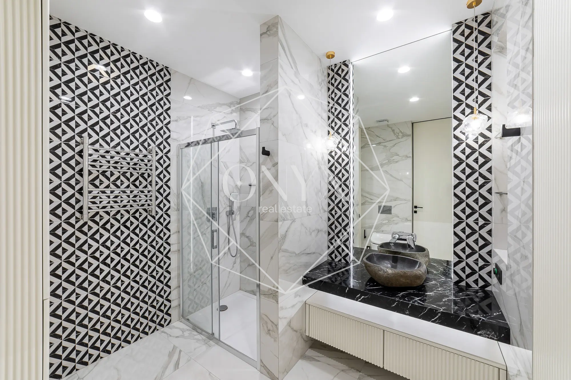 Изображение 24