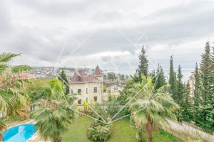 Изображение 12