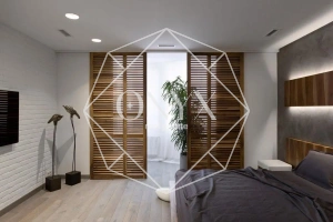 Изображение 15