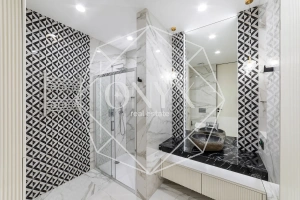 Изображение 24