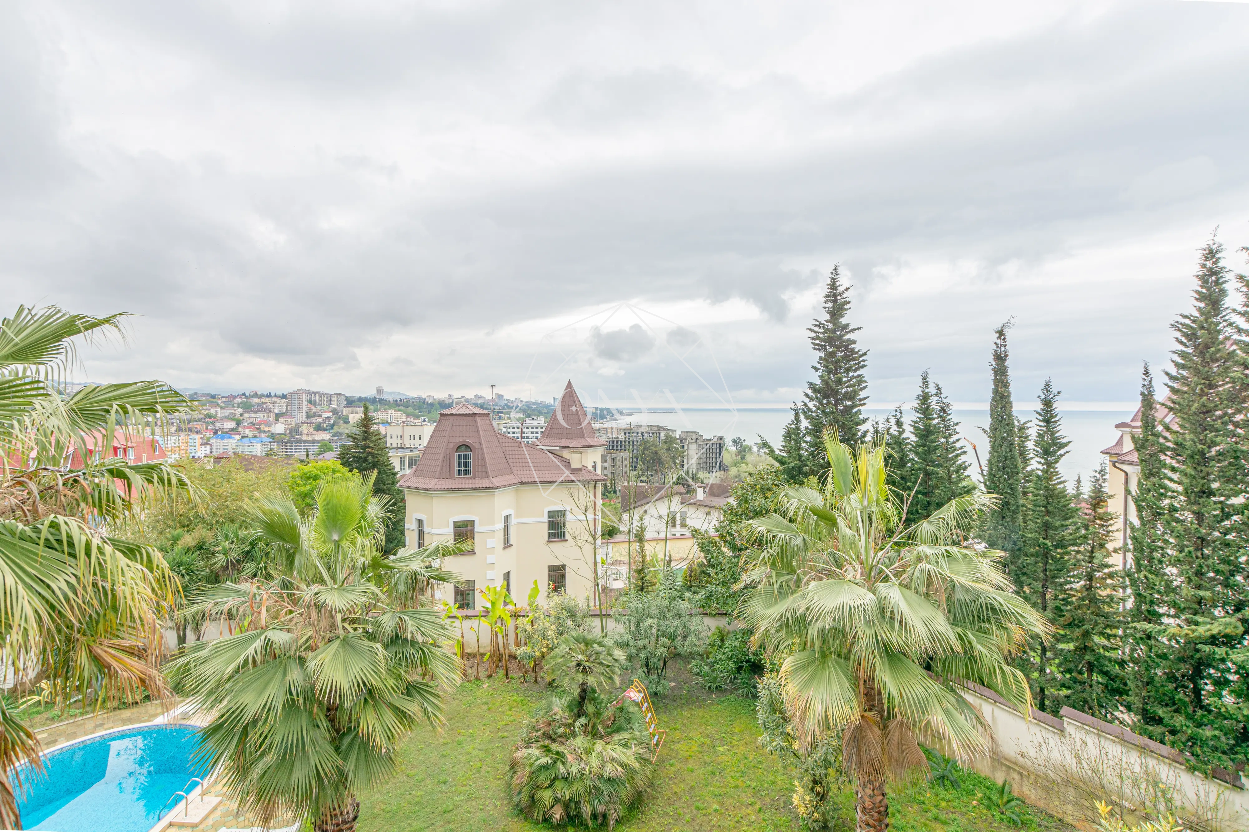 Изображение 12