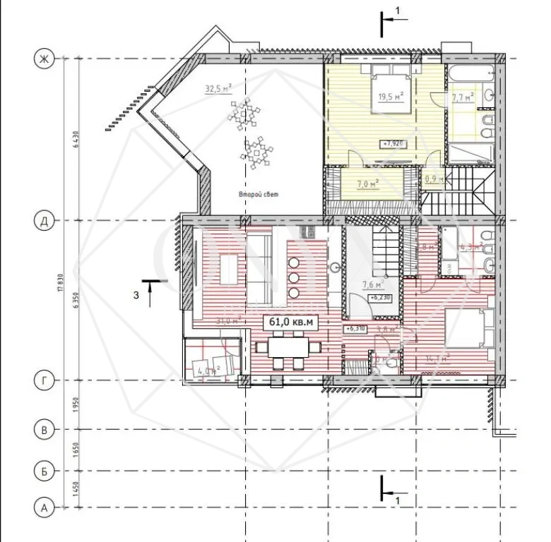 Изображение 8