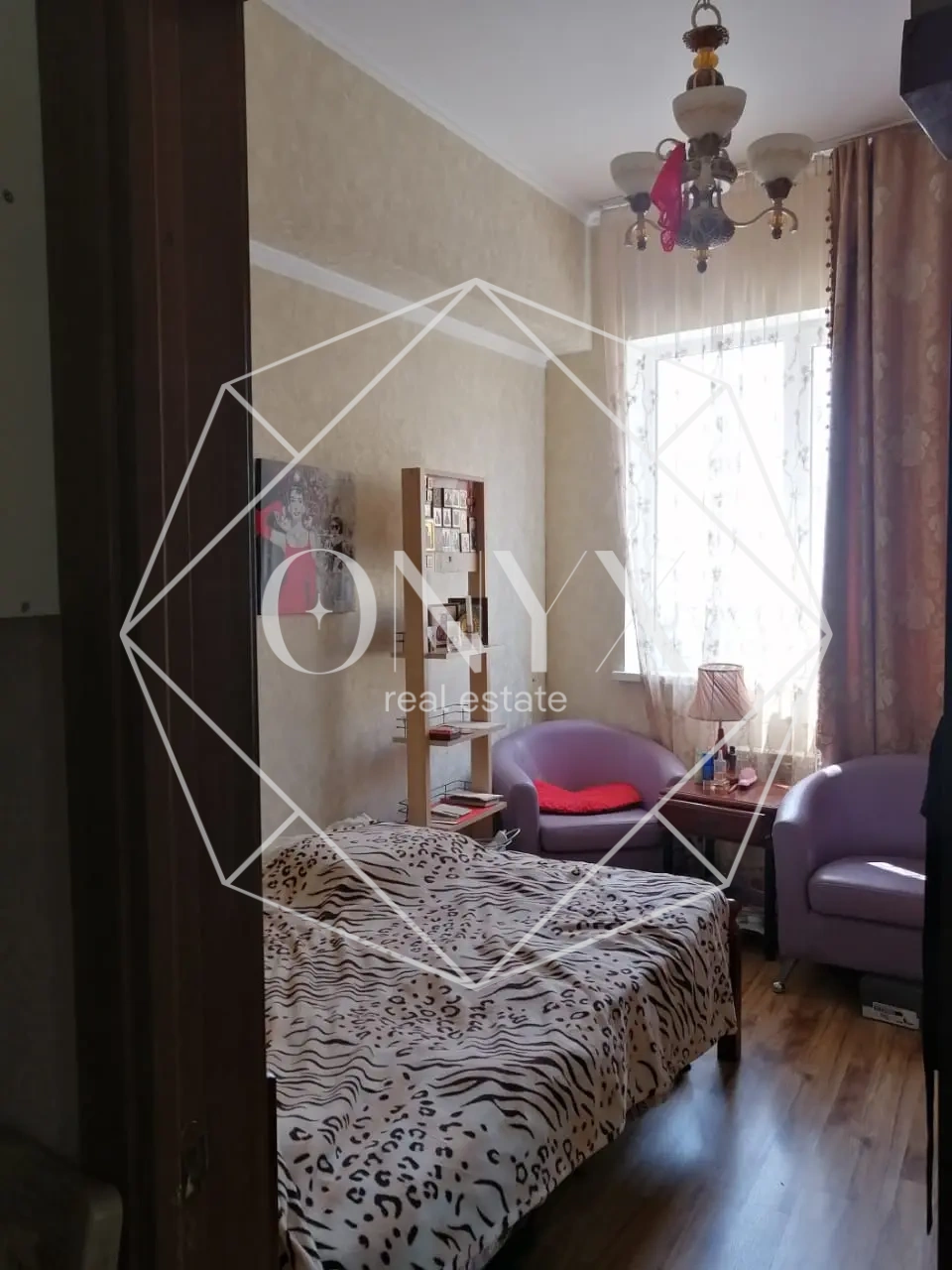 Изображение 7