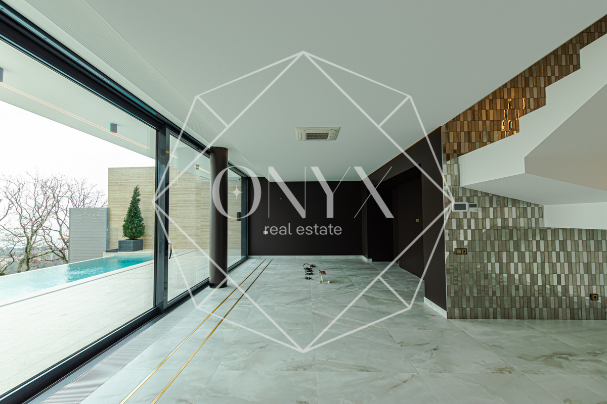 Изображение 8