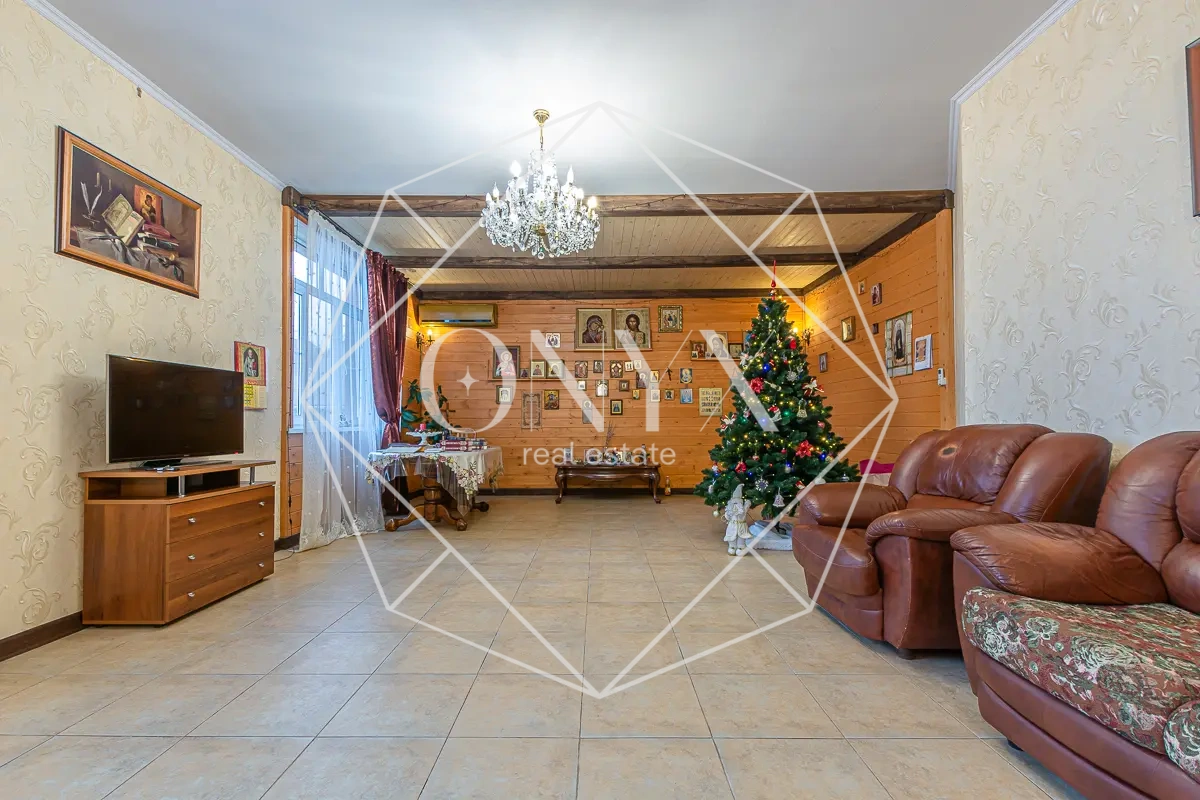 Изображение 7