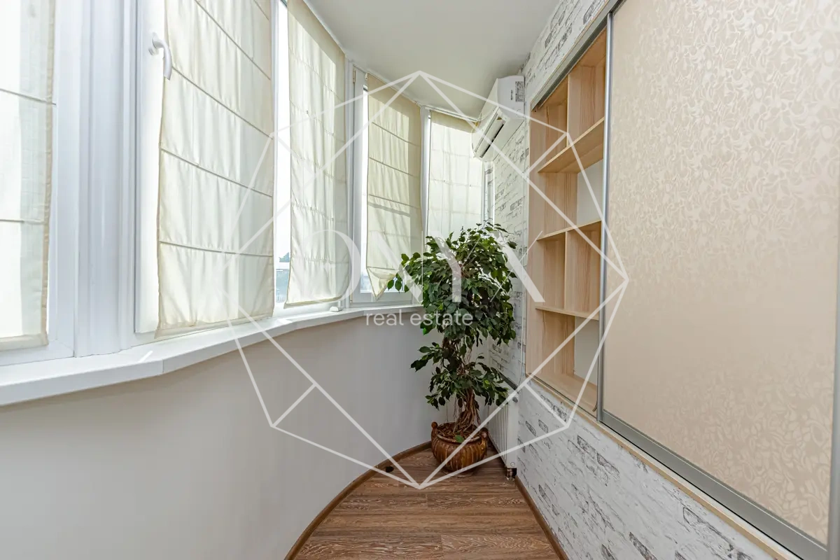 Изображение 12