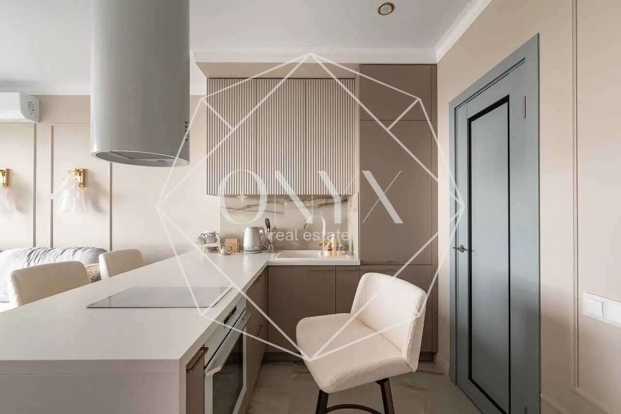 Изображение 12