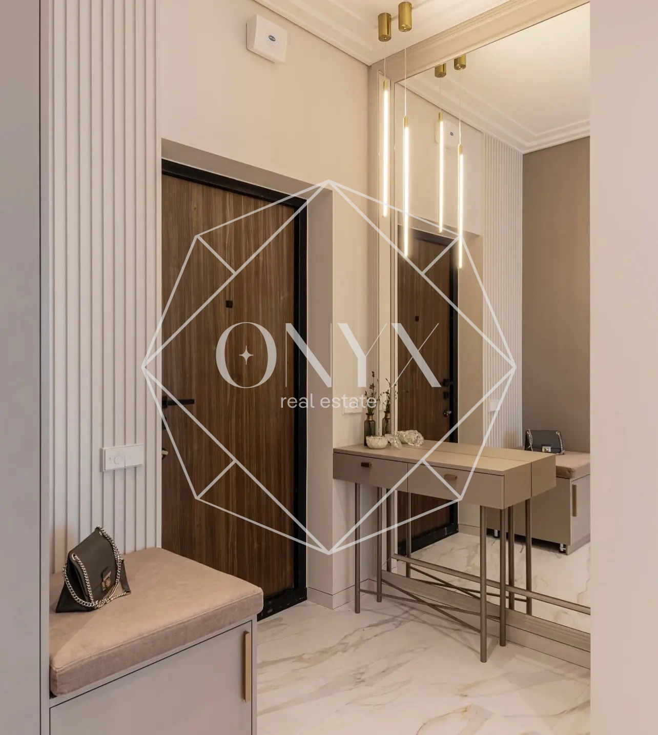 Изображение 11