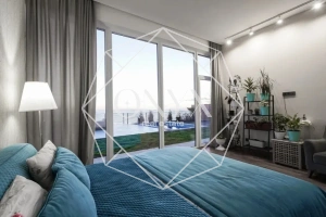 Изображение 5