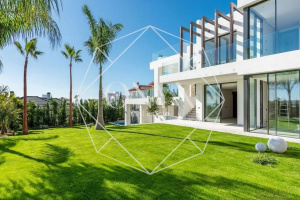 Изображение 18