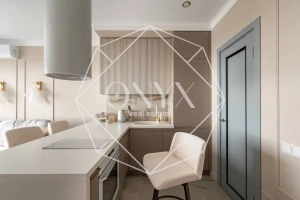 Изображение 12