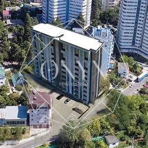 Изображение 9