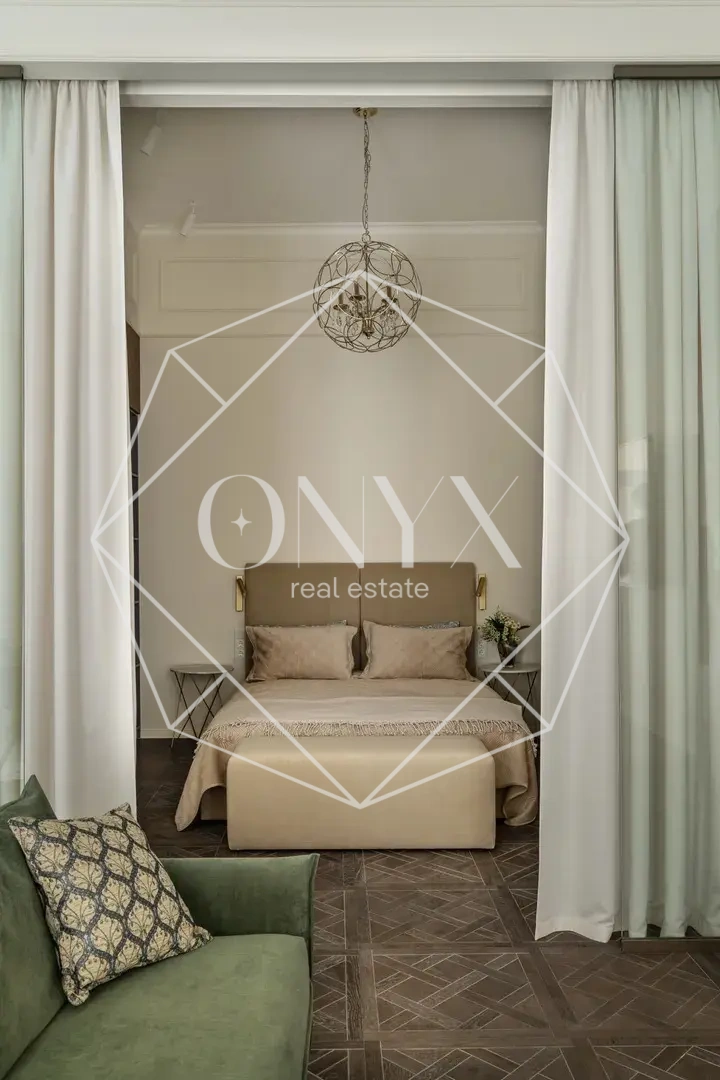 Изображение 15