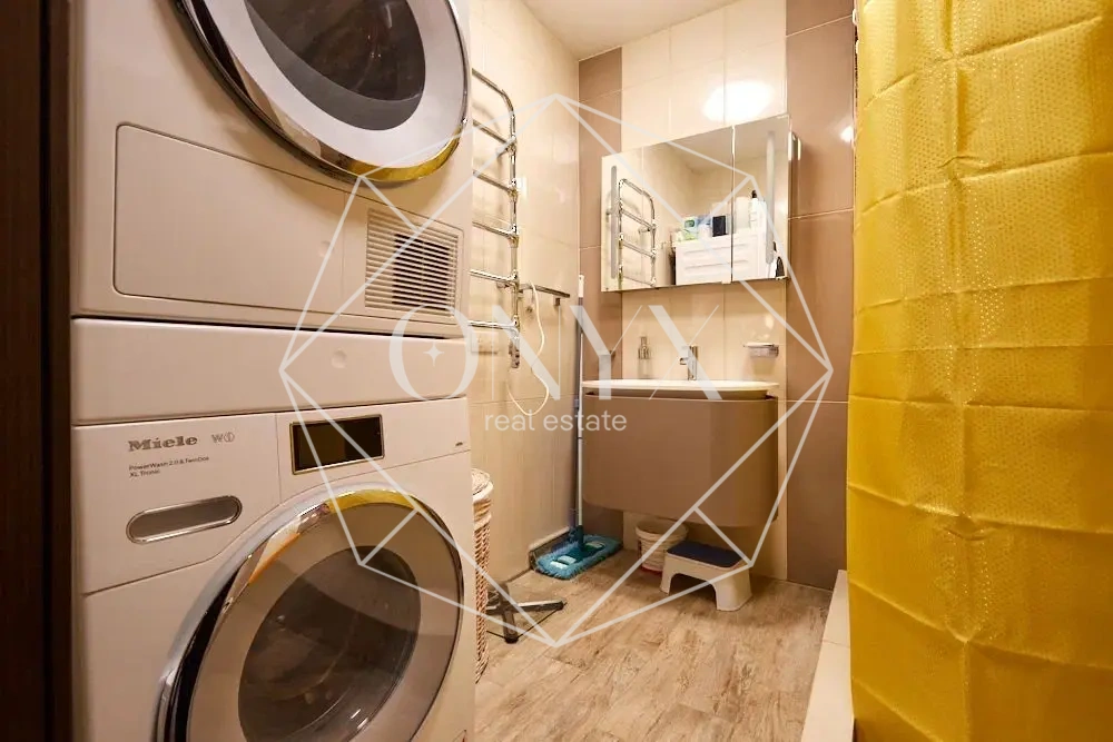 Изображение 14