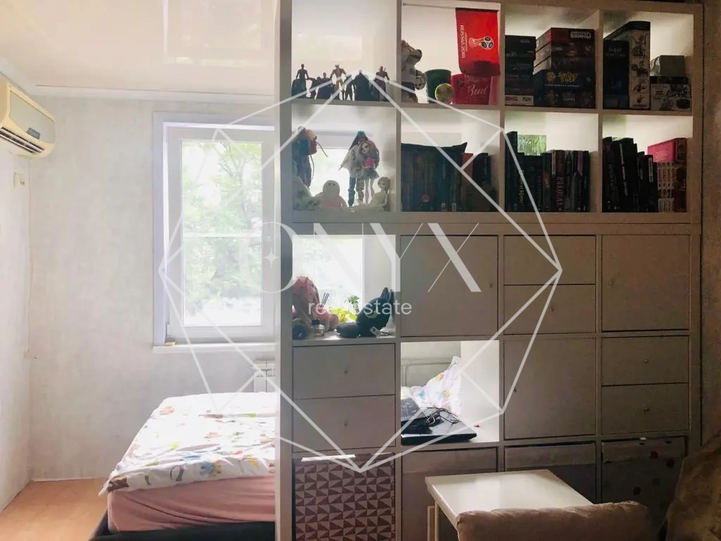 Изображение 7