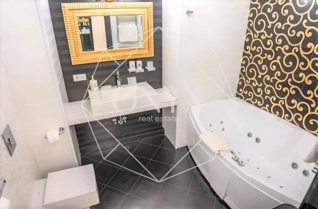 Изображение 14