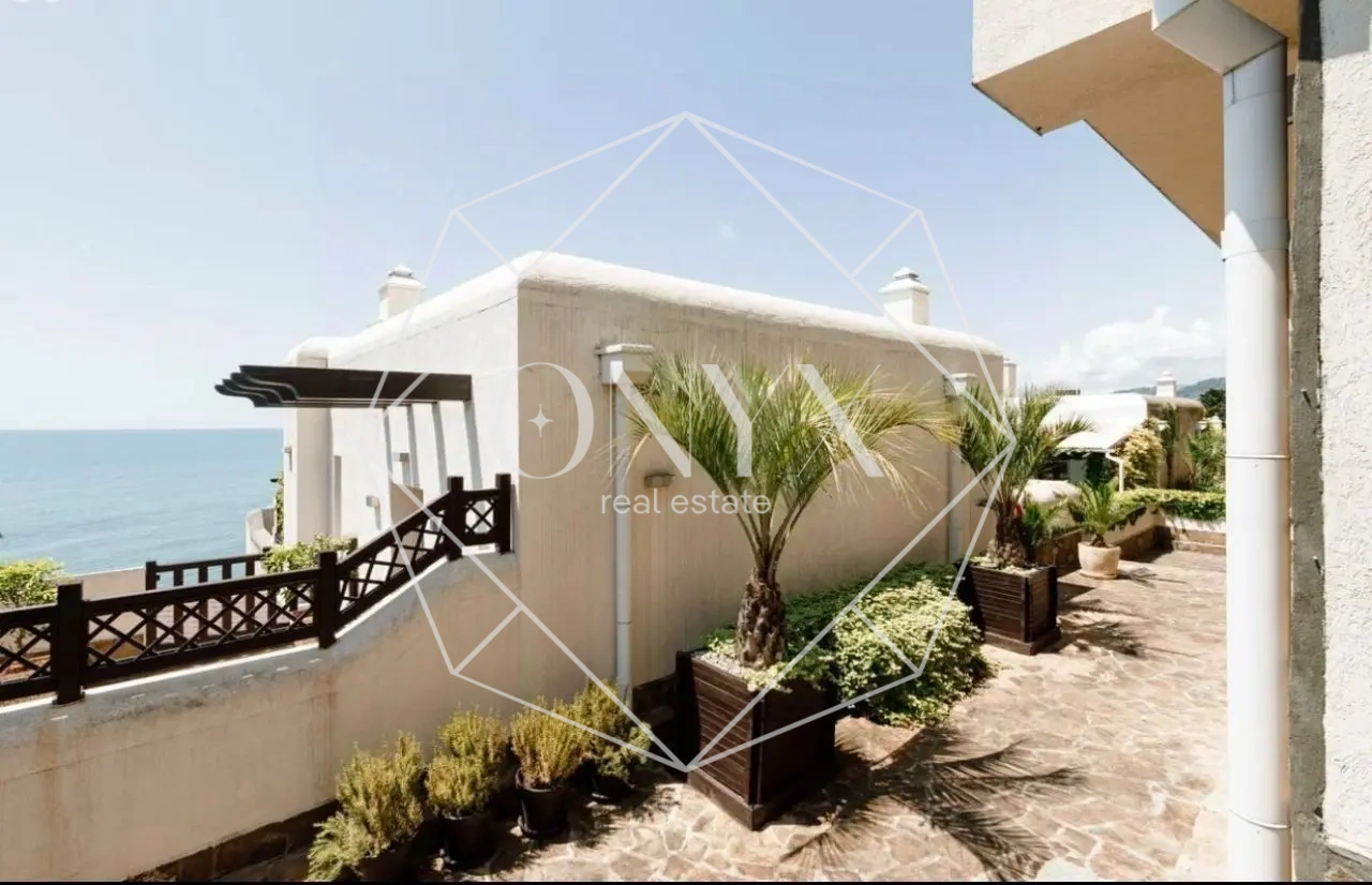 Изображение 12