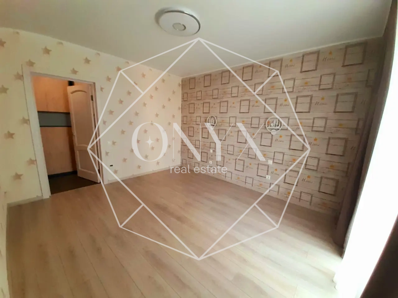 Изображение 13