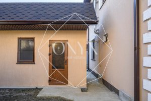 Изображение 13