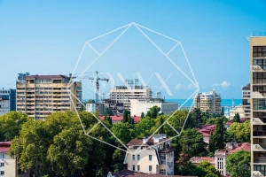 Изображение 24