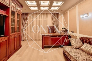 Изображение 11