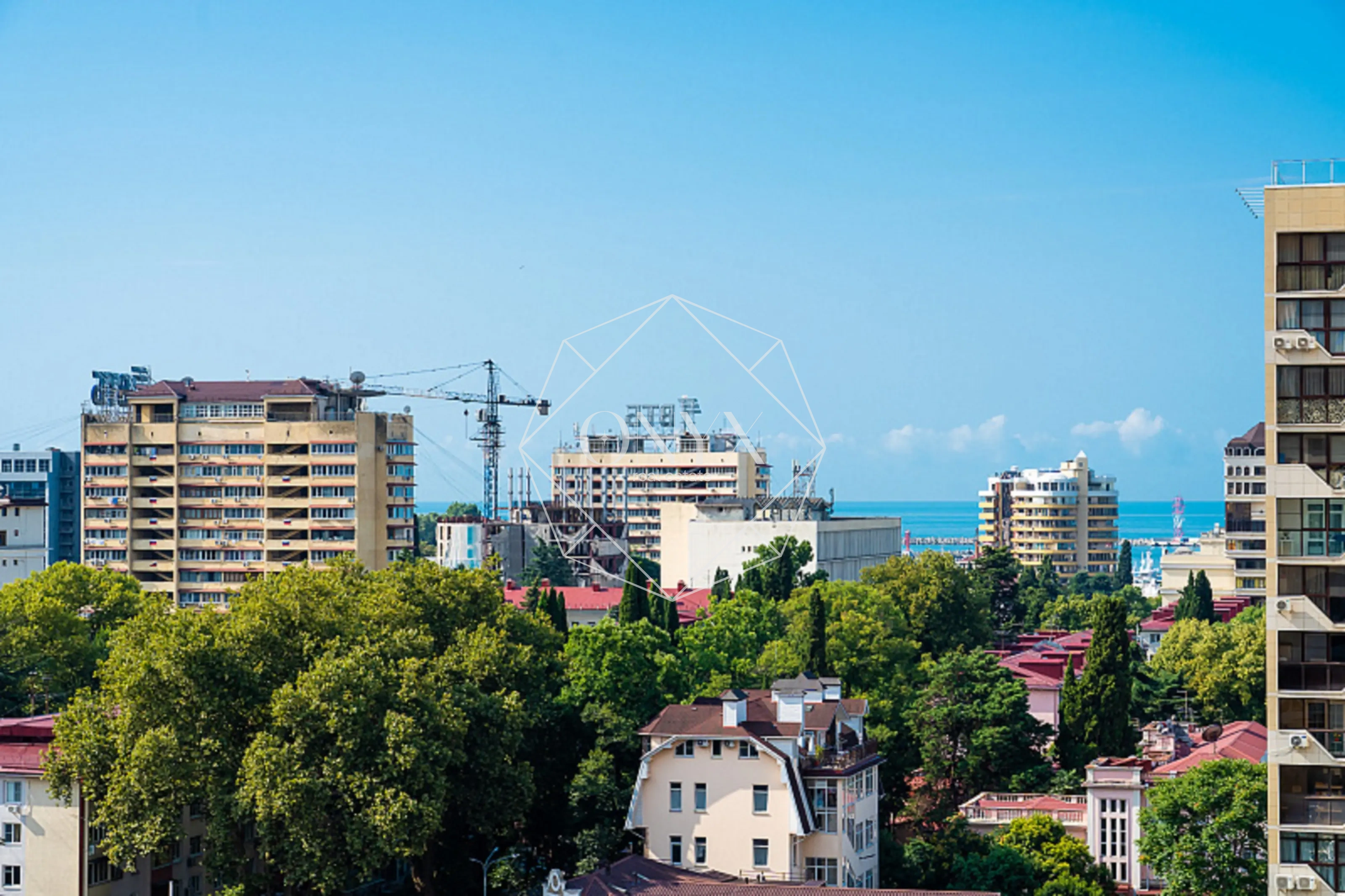 Изображение 24