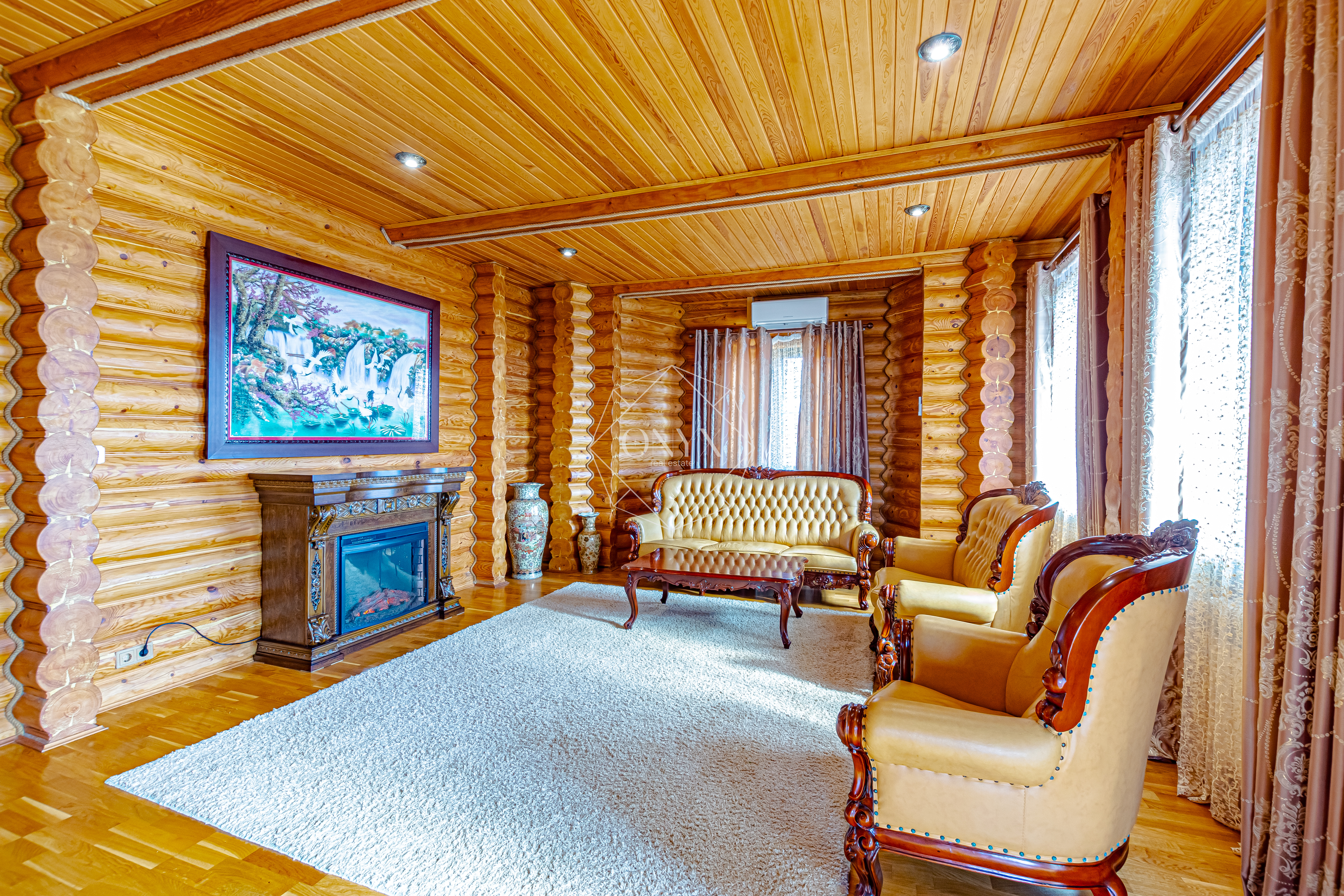 Изображение 8